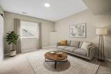 723 Elm Circle - Photo 26