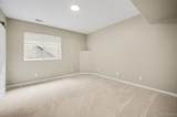 723 Elm Circle - Photo 27