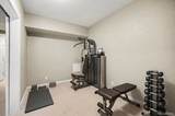 723 Elm Circle - Photo 28