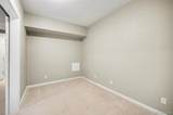 723 Elm Circle - Photo 29