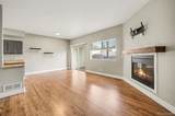 723 Elm Circle - Photo 4