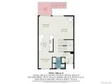 723 Elm Circle - Photo 31