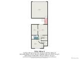 723 Elm Circle - Photo 33