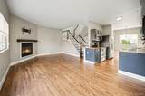 723 Elm Circle - Photo 5