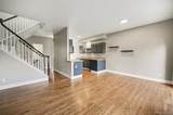 723 Elm Circle - Photo 6