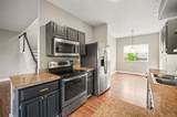 723 Elm Circle - Photo 7