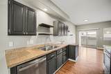 723 Elm Circle - Photo 8