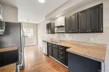 723 Elm Circle - Photo 9