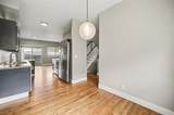 723 Elm Circle - Photo 10