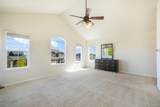 10488 Cedar Breaks Drive - Photo 19