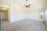 10488 Cedar Breaks Drive - Photo 20