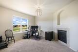 10488 Cedar Breaks Drive - Photo 25