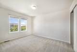 10488 Cedar Breaks Drive - Photo 28