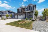 5008 Cattle Cross Lane - Photo 1