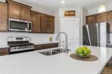 5008 Cattle Cross Lane - Photo 11