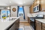 5008 Cattle Cross Lane - Photo 12