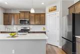 5008 Cattle Cross Lane - Photo 13