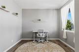 5008 Cattle Cross Lane - Photo 14