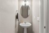 5008 Cattle Cross Lane - Photo 15