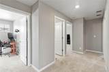 5008 Cattle Cross Lane - Photo 16