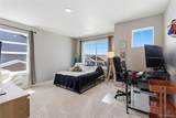 5008 Cattle Cross Lane - Photo 17