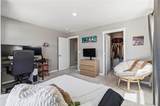 5008 Cattle Cross Lane - Photo 18
