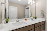 5008 Cattle Cross Lane - Photo 19