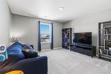 5008 Cattle Cross Lane - Photo 22