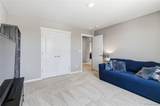 5008 Cattle Cross Lane - Photo 23