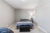 5008 Cattle Cross Lane - Photo 24