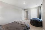 5008 Cattle Cross Lane - Photo 25