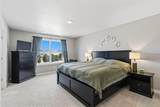 5008 Cattle Cross Lane - Photo 26