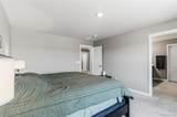 5008 Cattle Cross Lane - Photo 27