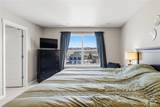 5008 Cattle Cross Lane - Photo 28