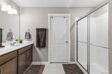 5008 Cattle Cross Lane - Photo 29