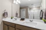 5008 Cattle Cross Lane - Photo 30
