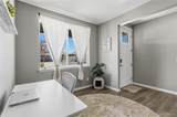 5008 Cattle Cross Lane - Photo 4