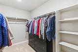 5008 Cattle Cross Lane - Photo 31