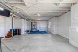 5008 Cattle Cross Lane - Photo 32