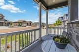 5008 Cattle Cross Lane - Photo 35