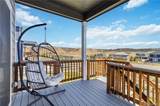 5008 Cattle Cross Lane - Photo 36