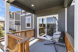 5008 Cattle Cross Lane - Photo 37
