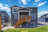 5008 Cattle Cross Lane - Photo 39