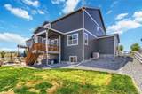 5008 Cattle Cross Lane - Photo 40