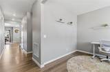 5008 Cattle Cross Lane - Photo 5