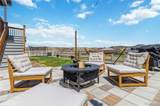 5008 Cattle Cross Lane - Photo 41