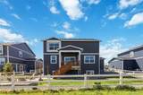 5008 Cattle Cross Lane - Photo 42