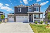 5008 Cattle Cross Lane - Photo 43