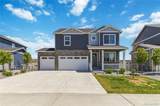 5008 Cattle Cross Lane - Photo 44