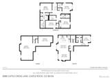 5008 Cattle Cross Lane - Photo 45